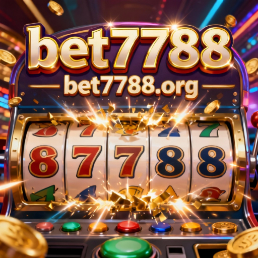 bet7788